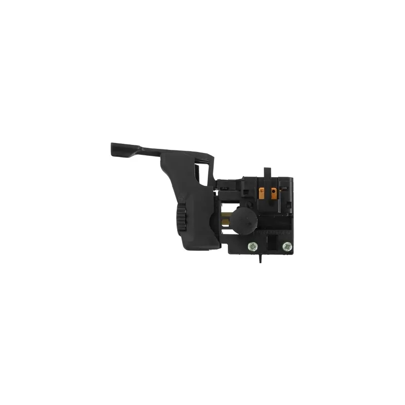À ne pas manquer | Metabo 343409560 Interrupteur électronique pour perceuse ou perforateur SBE 560 & SBE 561