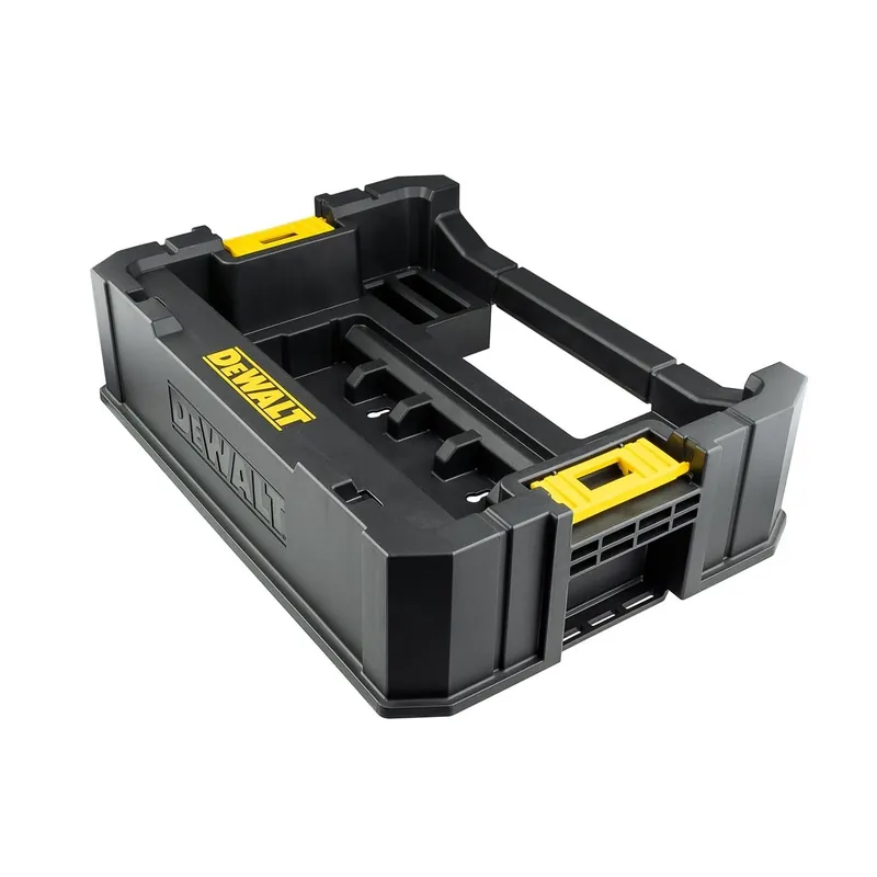 Dewalt DT70716-QZ Caddy T-STAK pour ensembles Toughcase - Expédition rapide