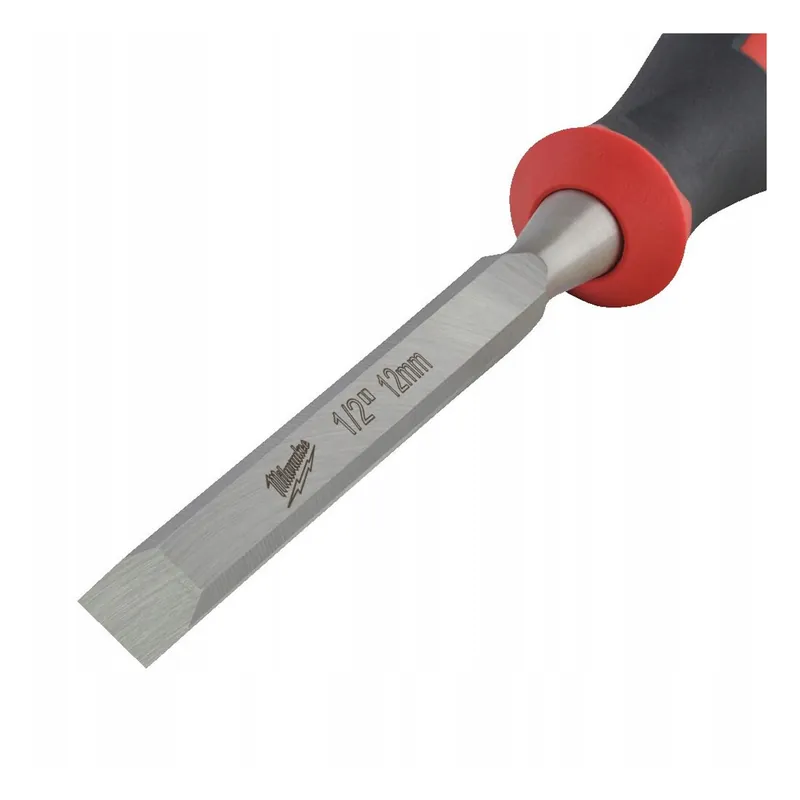 Déstockage - Milwaukee Ciseaux à bois 32mm (4932479896)