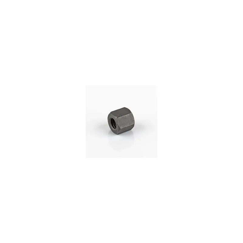 Virutex Ecrou M6 de fixation 3385030 - Premium