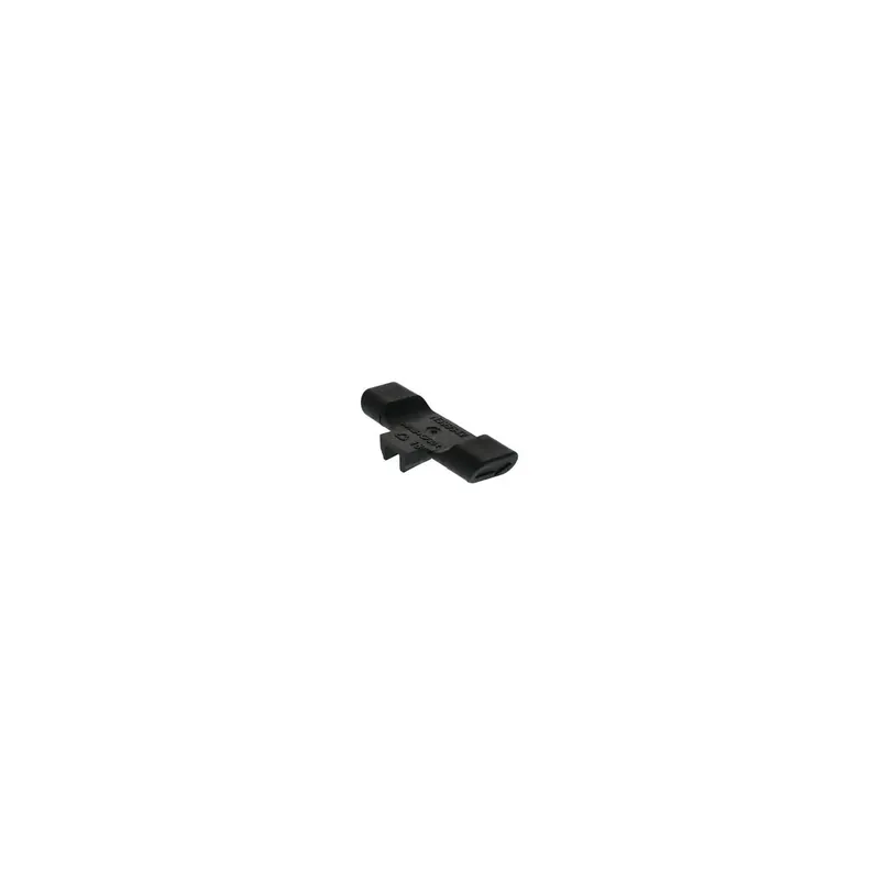 Dewalt Levier Inverseur pour perceuse & visseuse à choc DCD732, DCD737, DCD777, DCD778, DCD790 (N399342) | Bon prix