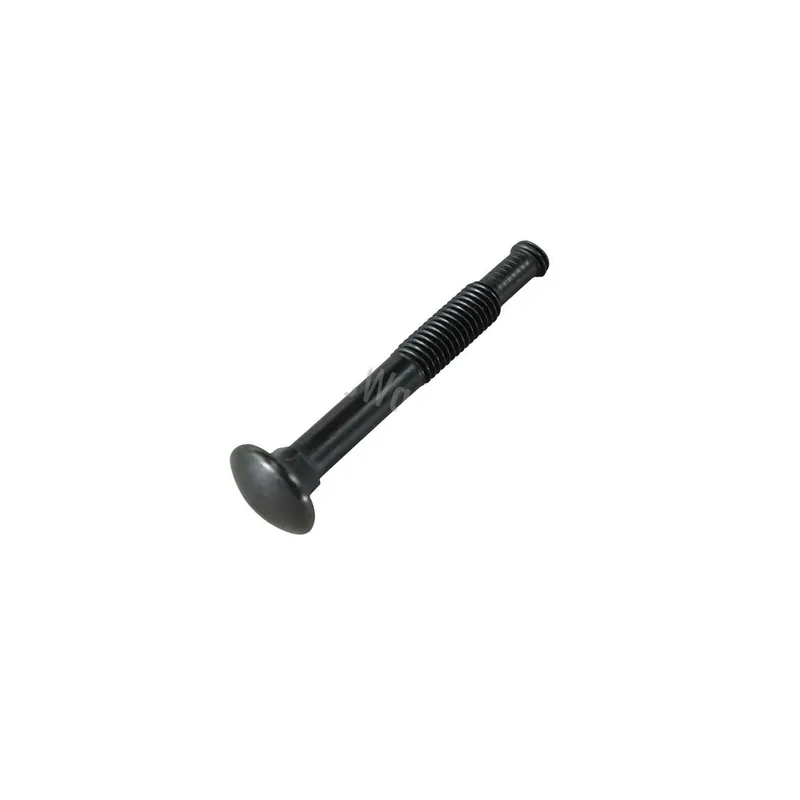 DeWalt Boulon de fixation (N584838) | Économisez maintenant