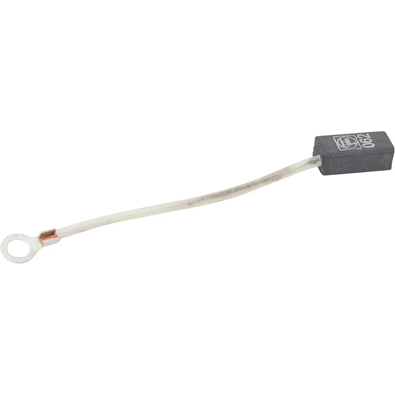 Fein 30711062001 Balai de charbons (x1) - Soldes