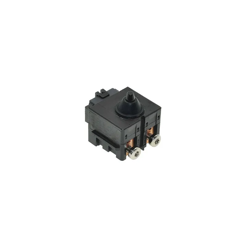 Super offre | Metabo Interrupteur de commande pour meuleuse d‘angle WE 17-125 Quick (343410270)