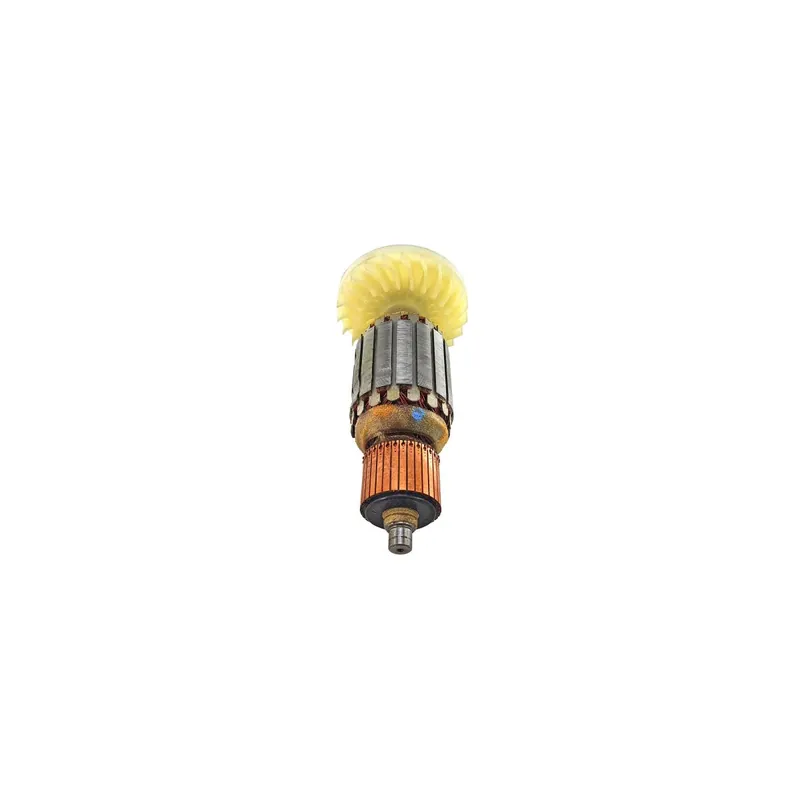 Hikoki - Hitachi Induit Meuleuse G23SW (360959E) - Qualité professionnelle