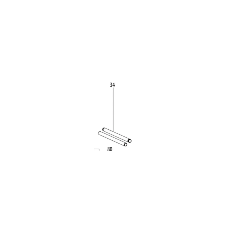 Livraison express - Metabo Guide Complet pour scie (315418540)