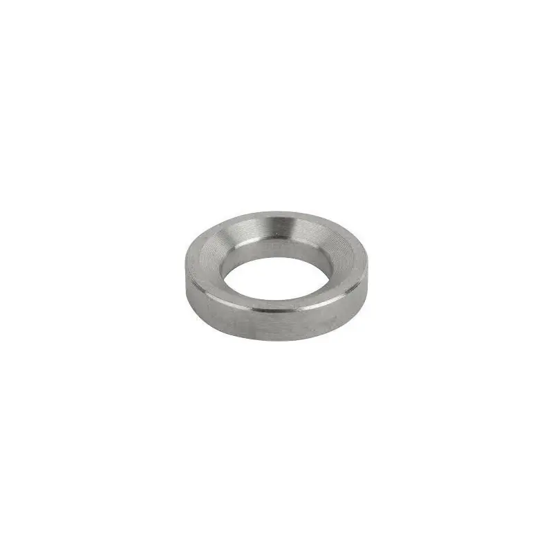 Rondelle concave inox | Liquidation