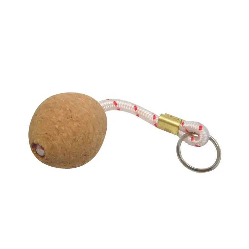 Prix mini - Porte-clé, flottant