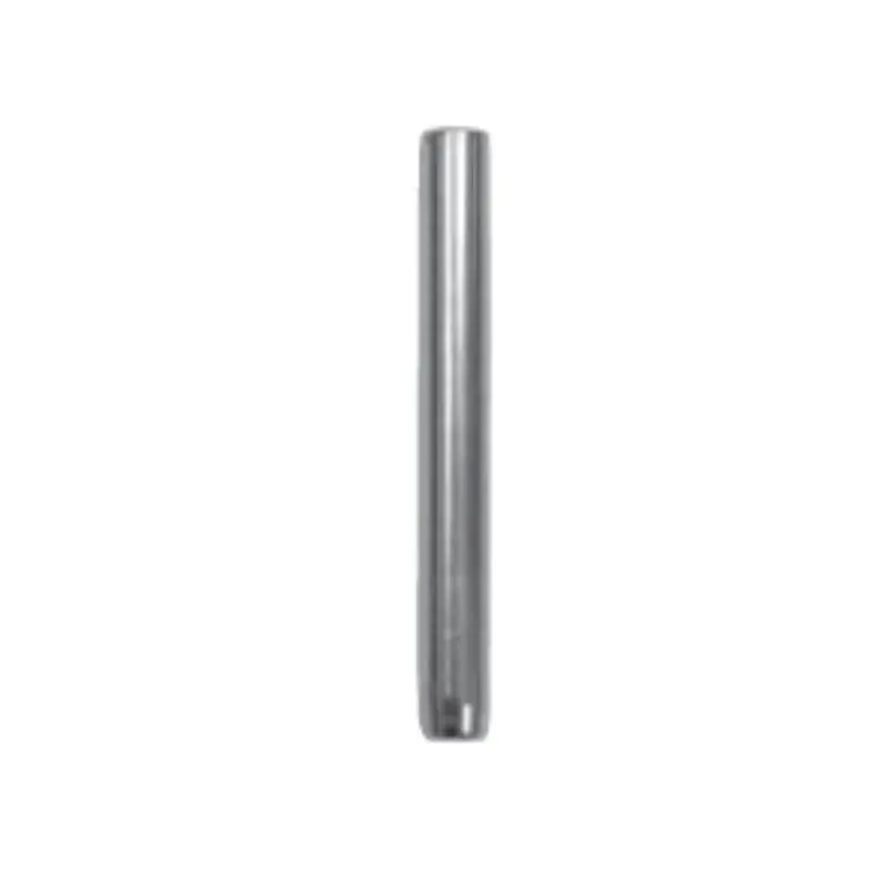 Super prix - Terminaison filetée intérieur à sertir gauche inox A4