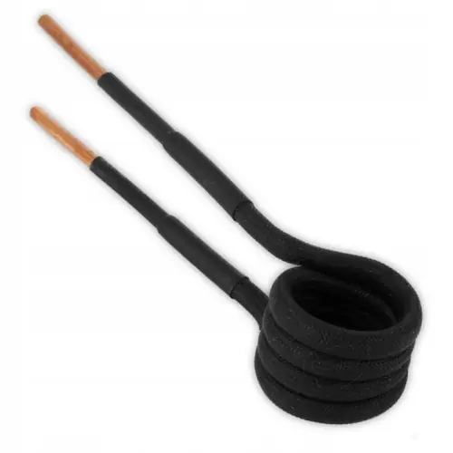 Batterie de chauffage ⌀17mm pour chauffage par induction | Profitez-en maintenant