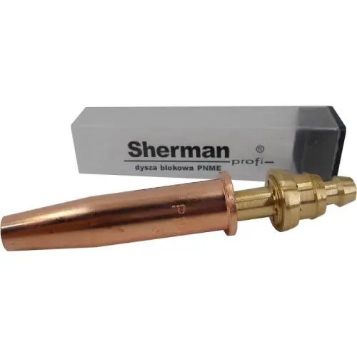 Direct fabricant | Buse de bloc de propane PNME 1