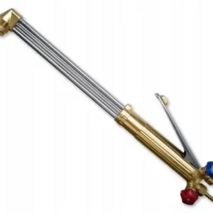 Chalumeau coupeur TWC1 50 cm 90 degrés | Très populaire