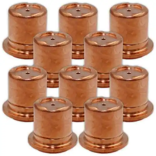Buse 1,0mm A-81 Vogelmann (Paquet de 10) - Prix avantageux