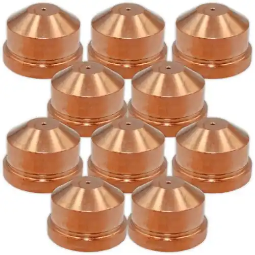 Buse 1.9mm A-141 Vogelmann (Paquet de 10) - Expédition express