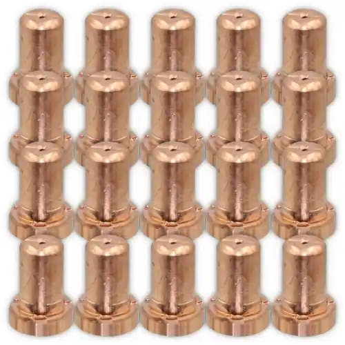 Buse PT-31 1.0mm de long XL Diffuseur (lot de 20) Vogelmann | Stock presque épuisé