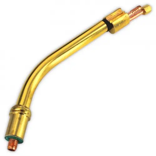 Col de cygne MB-501 Vogelmann - Disponible maintenant