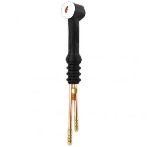 Produit phare | Corps de la torche TIG SR20 Vogelmann