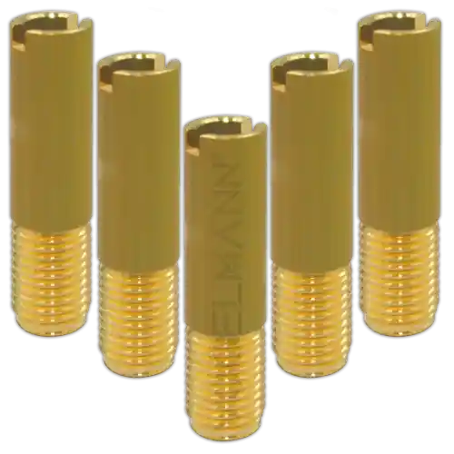 Diffuseur A-101 Vogelmann (Paquet de 5) - Offre exceptionnelle