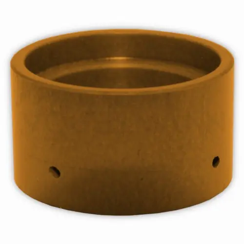 Diffuseur d‘air A-81 Vogelmann - Prix en baisse