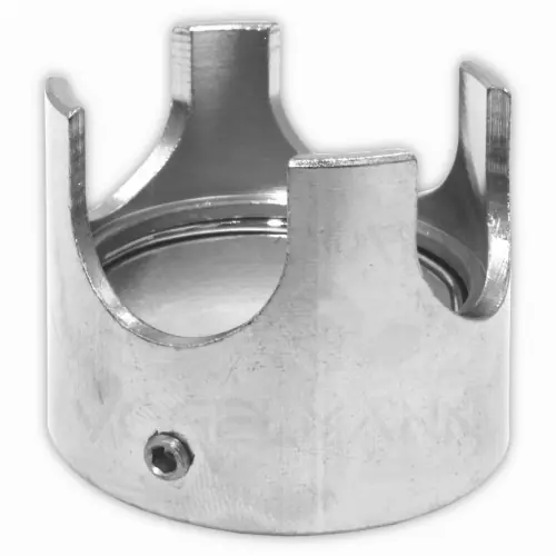 Super prix | Entretoise 4 pointes A-101/A-141 Vogelmann