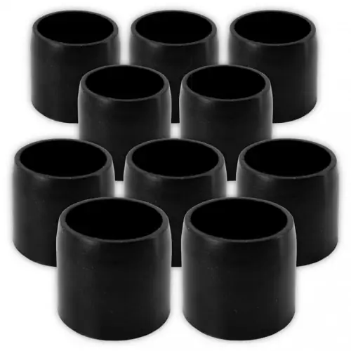 Super offre | Isolant plastique / diffuseur de gaz MB-15 (10 pièces) Vogelmann