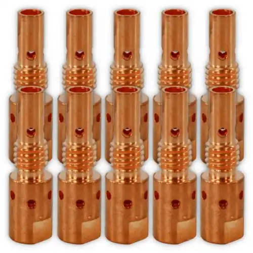 Support de pointe MB-25 M6 (10 pièces) Vogelmann - Affaire à saisir