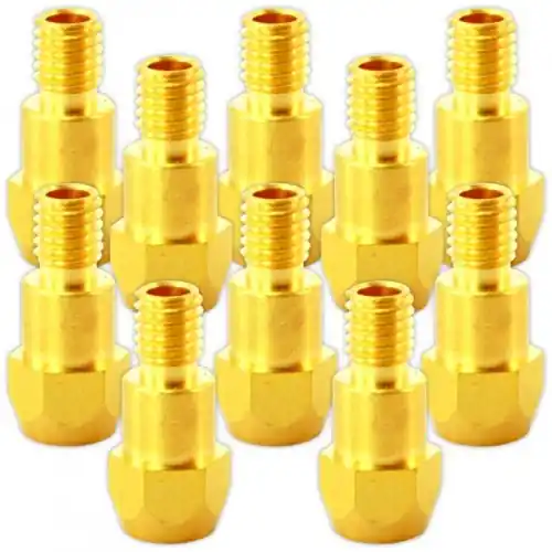 Support de pointe MB-36 M8 (10 pièces) Vogelmann | Tout juste disponible