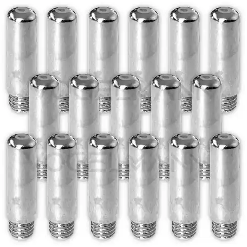 Vogelmann Électrode AG-60 (Lot de 20) | Coup de cœur