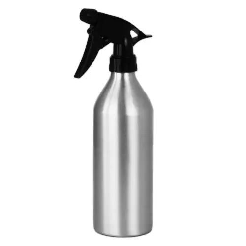 Petit prix - Conteneur avec pulvérisateur 500 ml Vogelmann