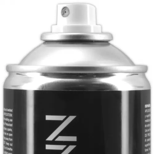 Spray anti-adhérent 400ml Vogelmann - Très demandé