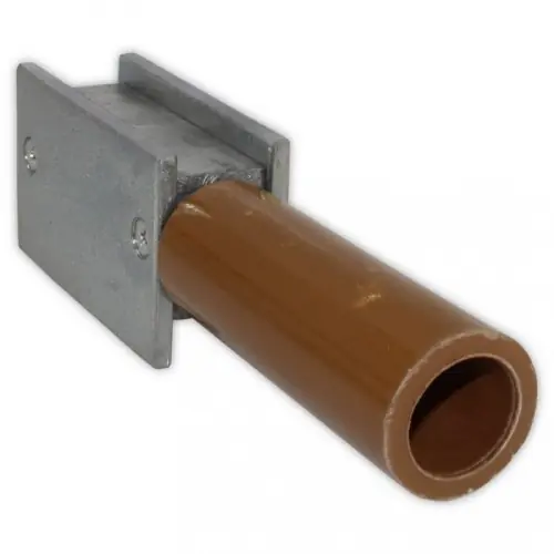 Disponible | ESAB Pince de rappel magnétique 600A