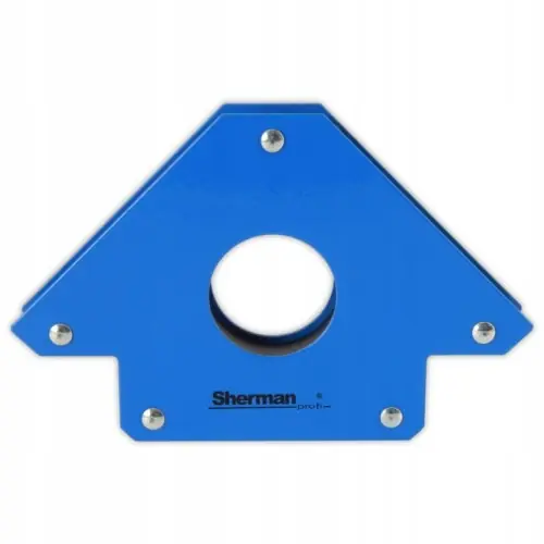 Positionneur magnétique Aimant Petit 37,5kg - Promo exceptionnelle