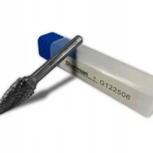 Burr ogival G122506 | Prêt à expédier