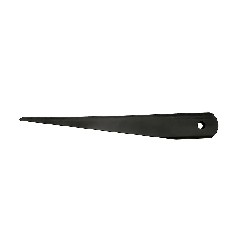 Super offre - CHASSE CONE DIN 317 CM1/2