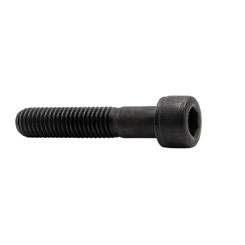 DIN 912 M20X450/92 Classe 12.9 brut | Offre spéciale