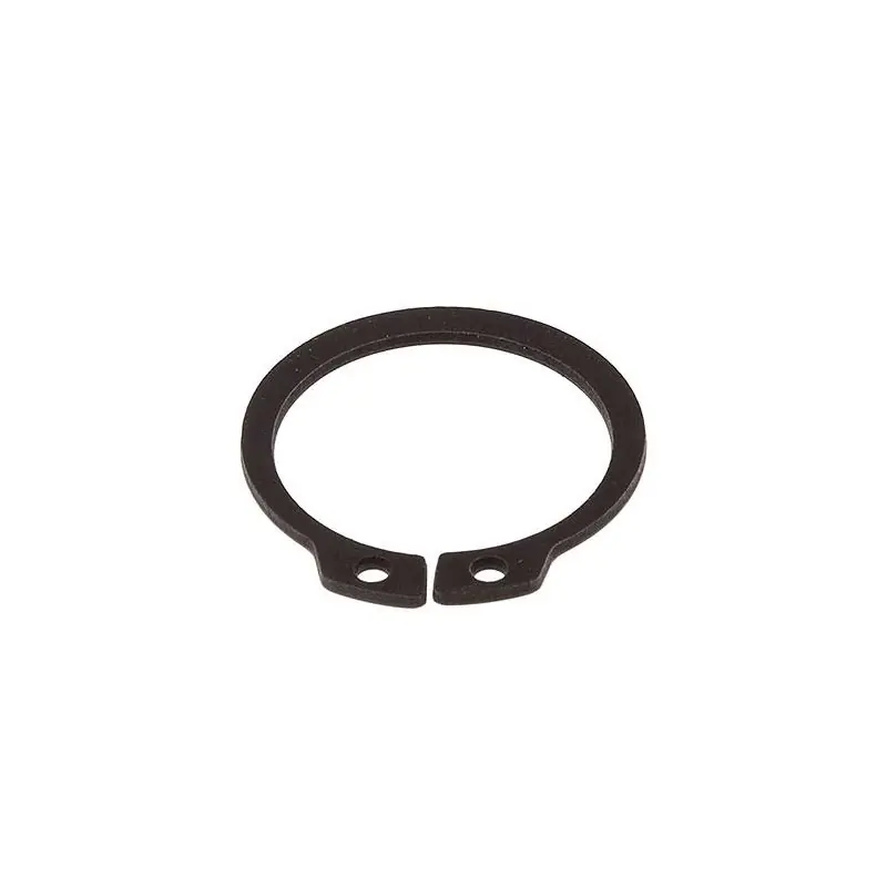 CIRCLIPS EXT. DIN 471 41X1.75 ACIER A RESSORTS BRUT | Tout juste disponible