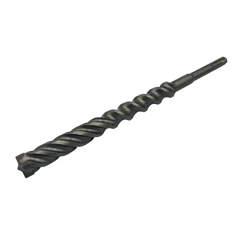 FORET BETON 4T DIAM 16X315 - Dernières unités