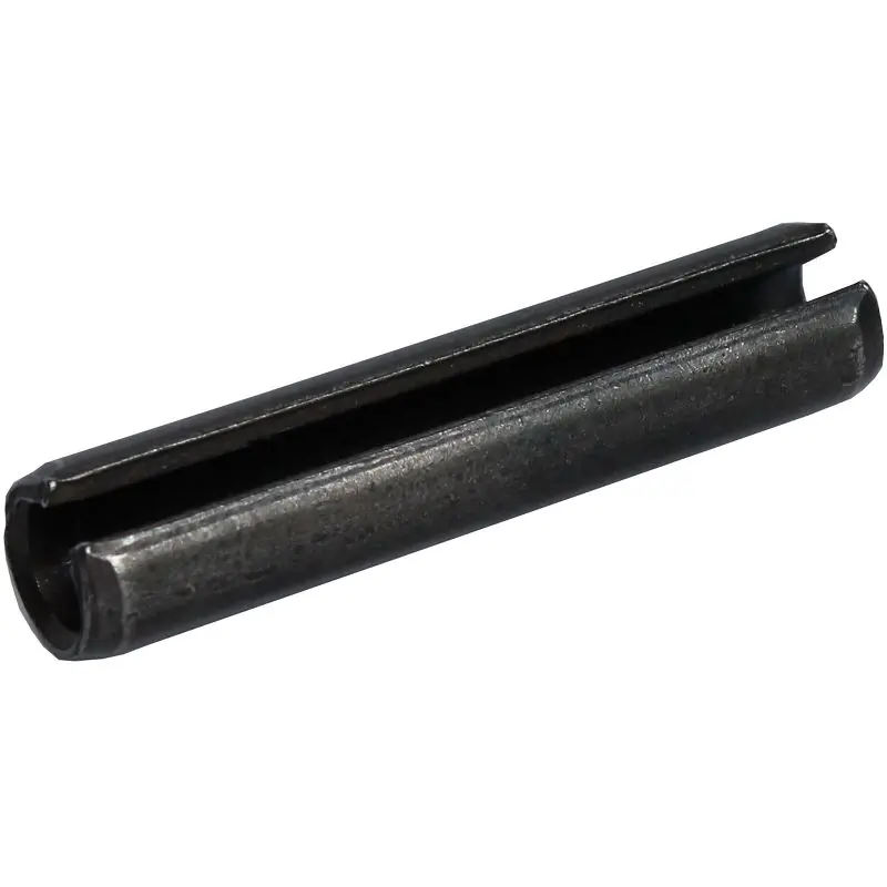DIN 1481 4,5X22 BRUT - Vente flash