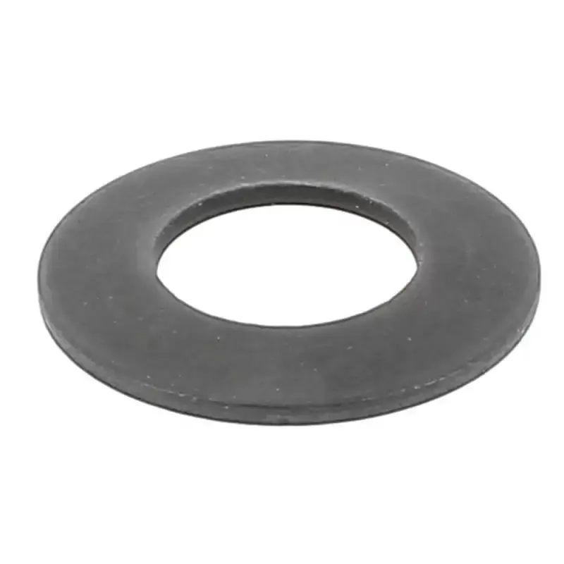 Recommandé - ROND. RESSORT TYPE BELLEVILLE 28,5X56X3