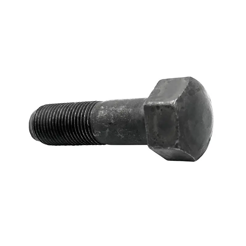 Réduction - Vis de tuile M1/2X43 20 filets