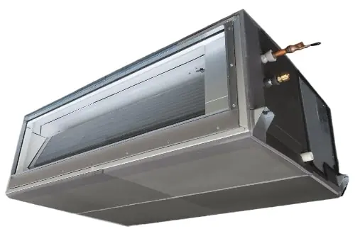 UI DRV MMD-UP1281HFP-E1 GAIN - Prix exceptionnel