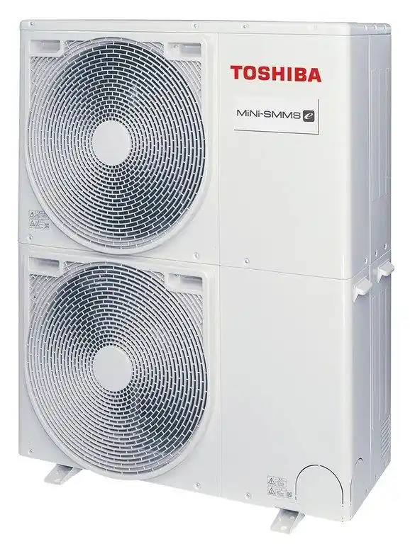 Super prix - GRP DRV MCY-MHP0504HS-E