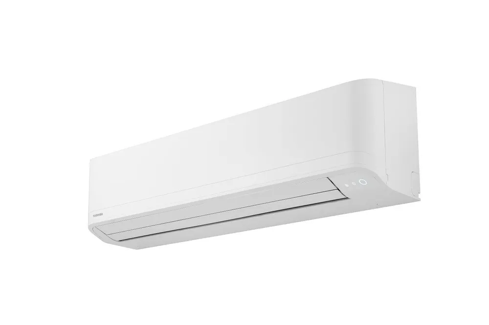 Super offre | UI DRV MMK-UP0271HP-E MUR