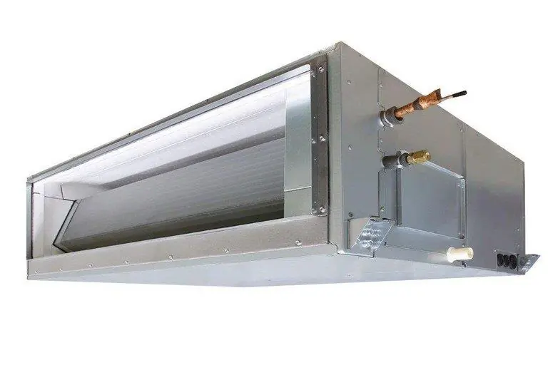Offre exceptionnelle | UI DRV MMD-UP0721HP-E1 GAIN HP