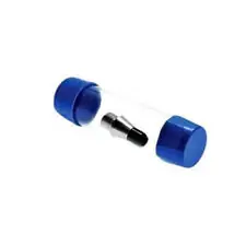 Nouveau au catalogue - CAPTEUR 55800-SEN