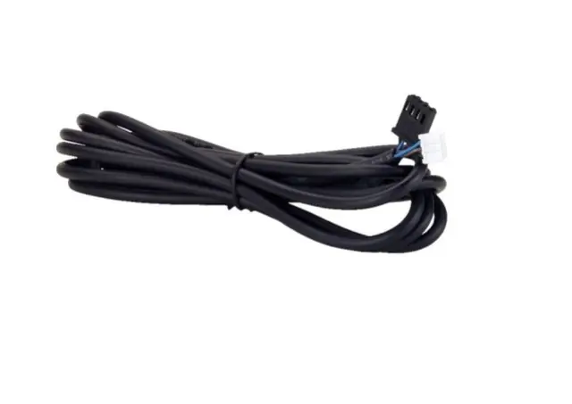 CABLE 6M PR EKC 84B7299 - Retour gratuit