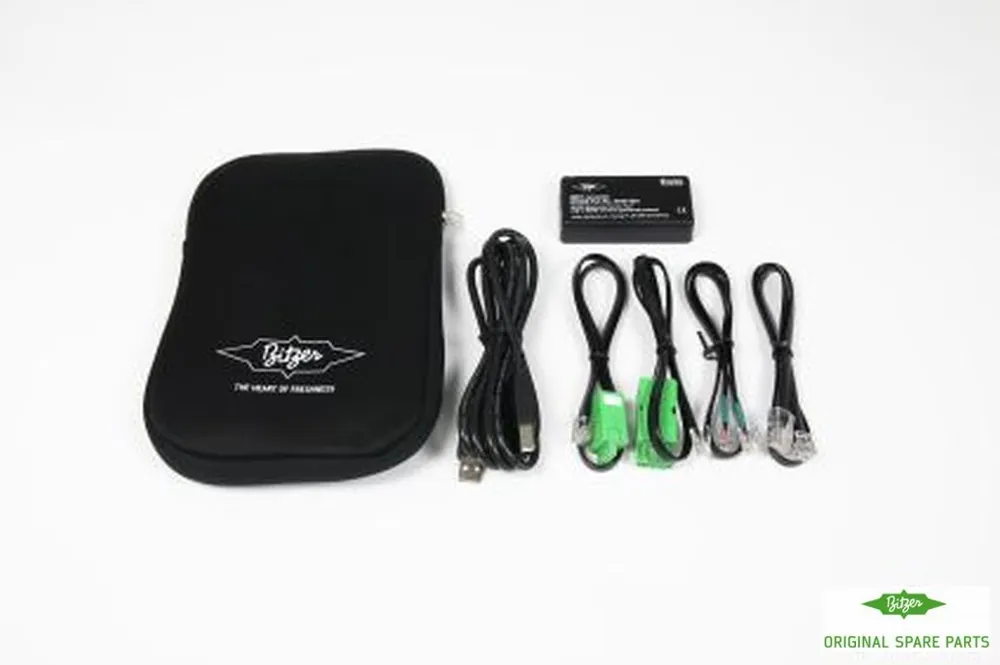 Prix en baisse - INTERFACE FDU BEST CONVERTER