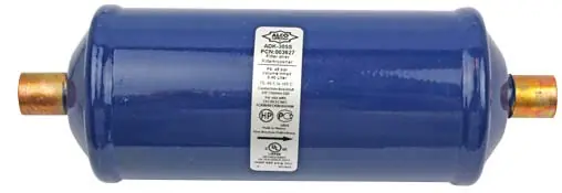 FILTRE DESHY ADK-305S | Ne manquez pas cette offre