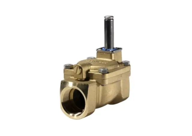 Prix cassé | VANNE EV220B32B 032U7132