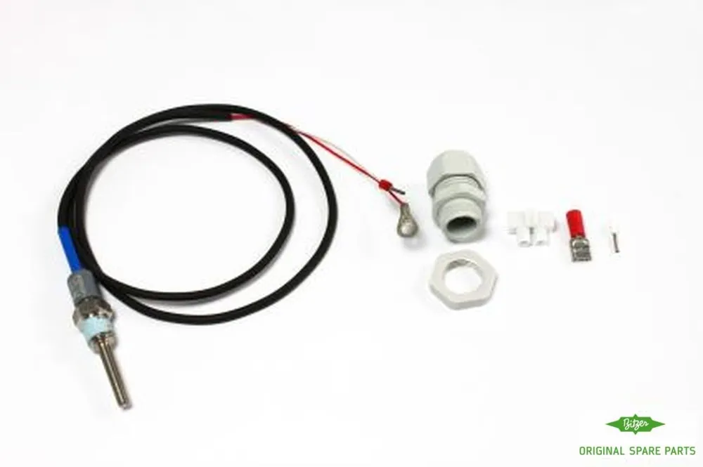 Livraison express - SONDE PTC 34702303